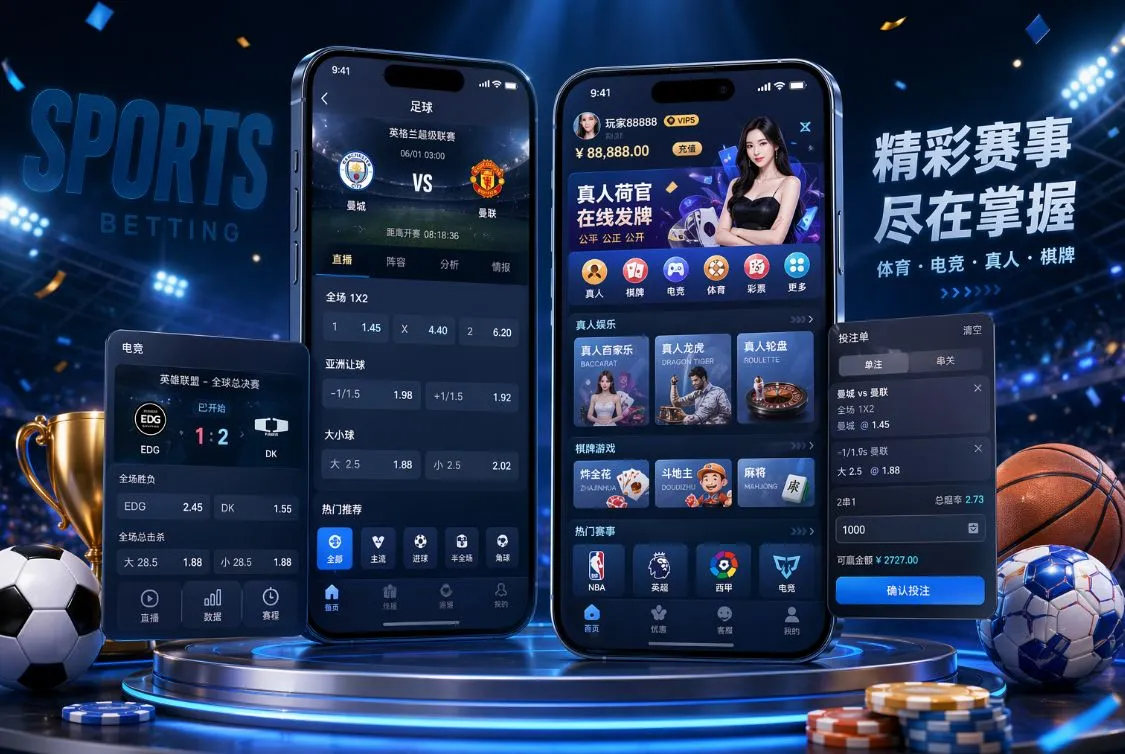 pc蛋蛋 App